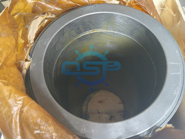 cylinder liner